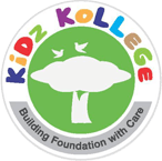 Kidz Kollege